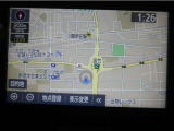 メンテナンスパック加入(有料)で愛車のケアもお手伝い。セット料金なのでちょっとお得です。お車はメンテナンスを定期的にすることが、安心にお使いいただけるのにやくだちます(^^♪
