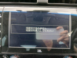 届いたばかりのフレッシュ在庫です☆ただいま撮影準備の真っ最中!全貌公開まであと少し。とっておきの1台、ぜひご期待ください!