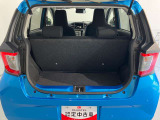 愛媛ダイハツの展示車両を探すならhttp://www.ehime-daihatsu.com/zaikolist.html