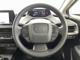 プリウス 1.8 X E-Four 4WD 修復歴無し