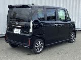 この度は、当店のお車をご覧いただきまして誠にありがとうございます。お気軽にお問い合わせください。