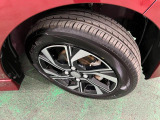 即納承ります、お急ぎの方もご相談ください(^^)/