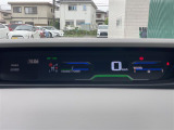 フリード 1.5 ハイブリッド G ホンダセンシング 修復歴無し