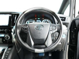 但し同じお車に複数のお客様からご商談をいただく場合が御座います。