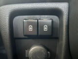 納車後も気持ちよくお乗り頂けます!!