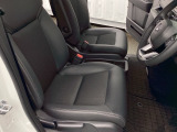 この度は、当店のお車をご覧いただきまして誠にありがとうございます。お気軽にお問い合わせください。