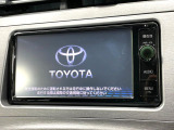 プリウス 1.8 S 