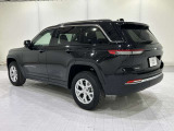 下取りについて。輸入車・国産問わず、全メーカーの査定・下取りを承ります。年式、走行距離、状態等を考慮し、査定価格をご提示いたします。遠方等でご来店が難しい場合は、お近くの買取店への売却をご検討ください