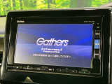 N-BOXカスタム G L ホンダセンシング 