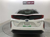 最近の車の買い方「トリプルアシスト」も選べますよ♪♪ 「残価設定型プラン・・月々の支払いがらくらく」「トヨタのクレジット一体型保険・・定額だから安心