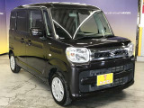 当社の展示車は全車両に車両状態説明書(AIS)を掲示しております。修復歴の有無は勿論、ドア等の外板の交換歴の有無までも表示☆口頭説明では無く書面にて分かり易く表記案内させて頂いております!