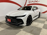 当店のお車をご覧いただきましてありがとうございます。お車についてのご質問やお見積りのご依頼、ご購入にあたってのご相談などお気軽にお問い合わせ下さい!
