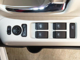 *通話無料のお電話もご利用ください。(携帯・PHS可)
