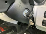 ご購入後に関しては、納車後のアフターフォローもバッチリです!