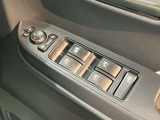 お客様のご要望に合わせ、点検・車検の案内やその後の調子伺いなど、メール・コールセンター・担当スタッフがもれなく行います!