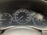 CX-30 1.8 XD プロアクティブ 