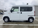 N-VAN G 