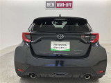最近の車の買い方「トリプルアシスト」も選べますよ♪♪ 「残価設定型プラン・・月々の支払いがらくらく」「トヨタのクレジット一体型保険・・定額だから安心