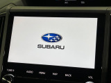 XV 2.0e-S アイサイト 4WD 
