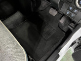 埼玉ダイハツの中古車は 全車1年保証・走行距離無制限です♪