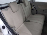 トヨタ認定中古車のサポカーは【安心診断付き】です!