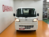 販売はトラブル防止のためご来店にて現車確認をしていただけるお客様に限らせていただきます。