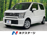 SDナビ バックカメラ ETC ドライブレコーダー Bluetooth