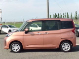 お車に関するご相談はお気軽に店舗スタッフにお問合せ下さい♪豊富な商品知識を備えたスタッフが些細なご相談でも対応いたします♪