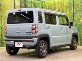 ☆全国のネクステージからお取り寄せが可能※!遠方の店舗に展示してあるクルマが気になる場合も、最寄りの店舗でご覧いただくことが可能です!是非私たちに要望をお聞かせください!※別途費用