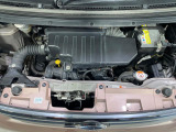 弊社では、全車『修復歴なし』のお車のみ取り扱っております。専任バイヤーによる厳選した仕入れの後、入庫後の車両チェックを行い、ネクステージが認定した高品質な中古車をご提供しております。