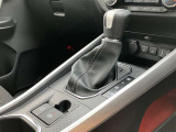 シフトになります