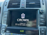 クラウン 3.0 ロイヤルサルーン 