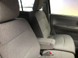 当社グループの展示車は全車 走行距離チェックシステム実施済み!その結果、メーター交換やメーター改ざんの履歴はございませんでした。安心してご検討ください♪