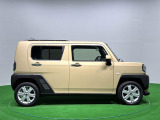 中古車は同じものがない1点物です。気になるお車はお早めにご連絡ください!!