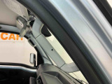 ☆オイル交換と車検しかやらない・・実はそんな方にも整備パックがおすすめなんです・・・詳しくは店舗にて☆