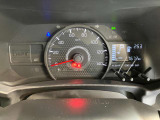 お客様のご要望に合わせ、点検・車検の案内やその後の調子伺いなど、メール・コールセンター・担当スタッフがもれなく行います!