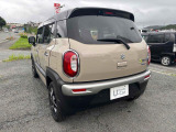 まずは気軽にお問合せ・お見積りお待ちしております。じっくり現車確認して頂けるよう、ご準備を致します!