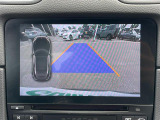 718ケイマン 2.0 6MT修復歴無し