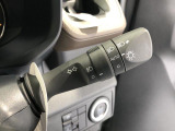 他に確認したい箇所など追加の写真もお気軽にお声かけ下さい!