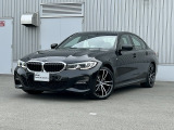 ハイクオリティーなBMW認定中古車をお探しなら、安心と信頼のヤナセBMW『BMW プレミアムセレクション・福岡』へぜひ!皆様のご来店・お問合せをお待ちしております!!