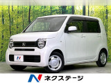 禁煙車 純正SDナビ バックカメラ CD/DVD/地デジ