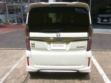 県外のお客様もお気軽にお問い合わせください!全国納車承ります!
