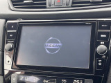 【純正ナビ】人気の純正ナビを装備。オーディオ機能も充実しており、Bluetooth接続すればお持ちのスマホやMP3プレイヤーの音楽を再生可能!毎日の運転がさらに楽しくなります!!