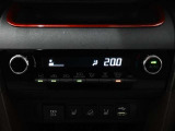 鳥取トヨペットではお車の買取や下取も強化しております♪お車をご購入を検討されている方だけでなく、すべての方々のカーライフをサポートさせて頂きたいと考えております。