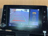 ◆全国納車可能です。納車方法及び費用につきましては、お気軽にコーディネーターまでご相談ください。遠方のご納車の際も我々がしっかりサポートさせて頂きます。お気軽にスタッフまでご相談下さい。