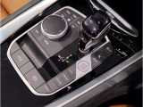 ☆オンライン商談・動画配信サービス実施中!!☆気になるお車の詳細を動画またはビデオ通話でご案内させていただきます!!