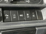 お車の販売だけではなく、お車の買い取りだけもさせていただいております!