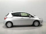 荷物をたっぷり載せて広々ドライビング♪夏でも冬でも、アウトドアやショッピングを思い切り楽しみましょう!