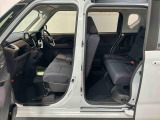 ※ご覧いただくタイミングによっては、掲載中の車両でも商談が入っていたり、更新・反映の時差があるため売約済みになっている場合がございます