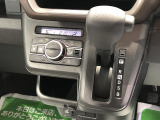 サポートプランが充実☆メンテナンスパックなど、お客様のカーライフをサポート!